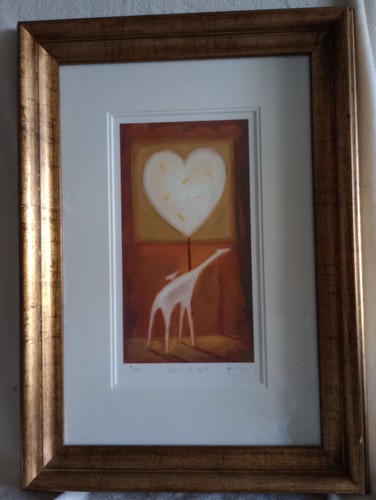 Vintage adam barsby - vintage,