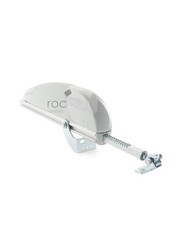 Rack Actuator Comunello Airwin