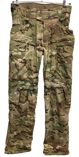 Crye precision nspa - crye, hw