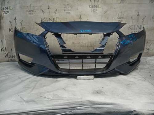 Nissan micra k14 2017 - nissan, 2017-2024