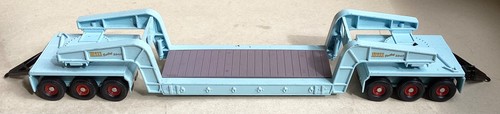 Corgi scale 17601 - 17601,