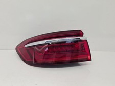 AUDI A8 MK4 (D5) 2017-2024 SALOON LEFT REAR OUTER LED TAIL LIGHT 4N0945091B