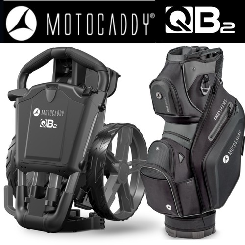 Motocaddy qb2 wheel - motocaddy,