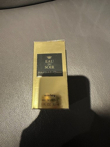 Bnib sisley eau soir - du, ml