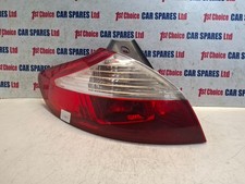 RENAULT MEGANE HATCHBACK 5DR