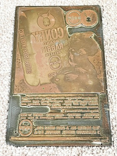 Antique adana brass - antique,