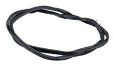Main Oven Cooker Door Seal