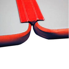 Gymnastic Air Mat Connector