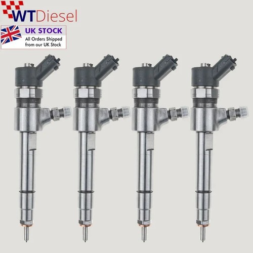 Vauxhall astra 9 - 1.9, cdti