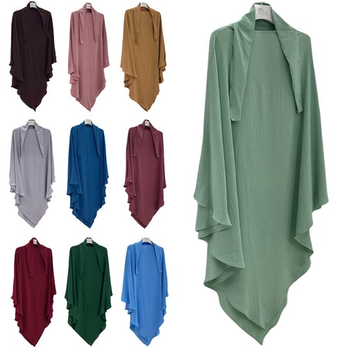 Ramadan muslim prayer hijab - ramadan,