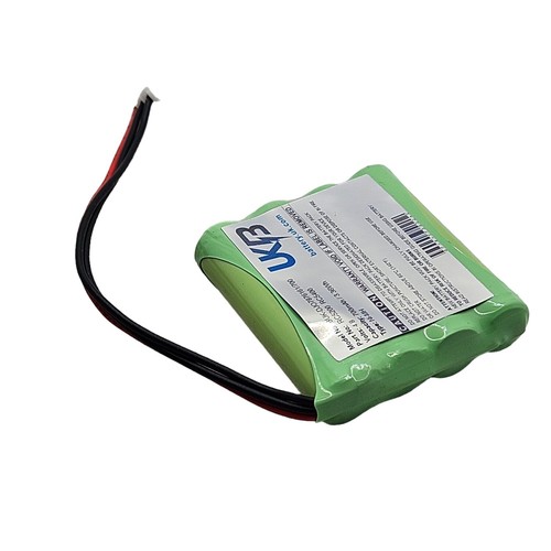 Battery for philips pronto - for,