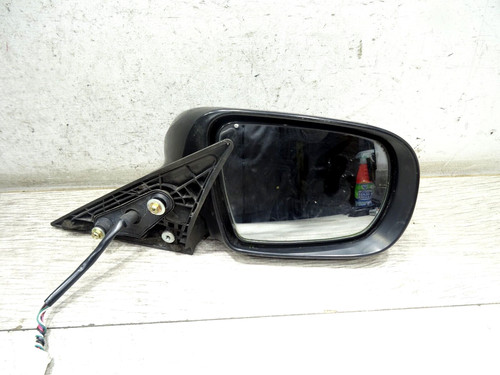 Genuine 2004 2007 subaru - 2004-2007,