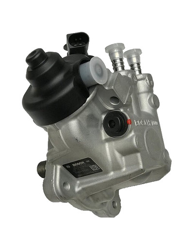 Bosch 0445010529 0445010535