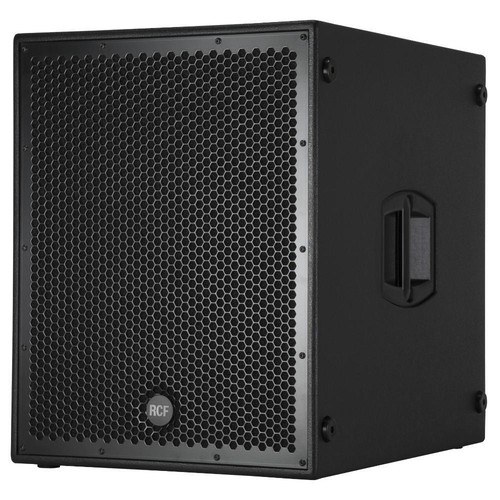 Rcf sub 8004 active - 8004-as,