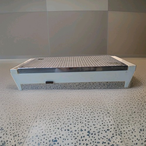 Retro brabantia candle food - brabantia,