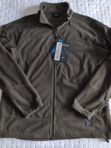 Helikon tex alpha tactical - helikon-tex,