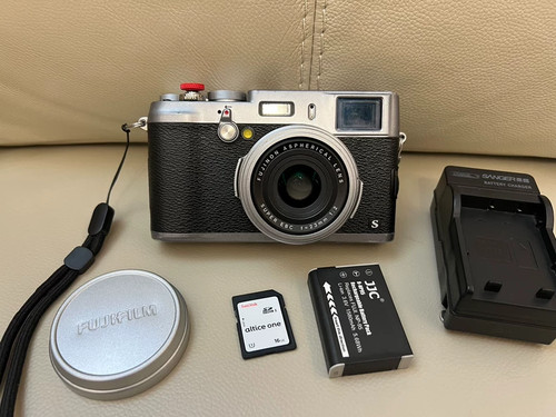 New fujifilm fuji - -95%,