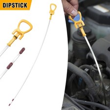 For Mercedes-Benz Genuine Oil