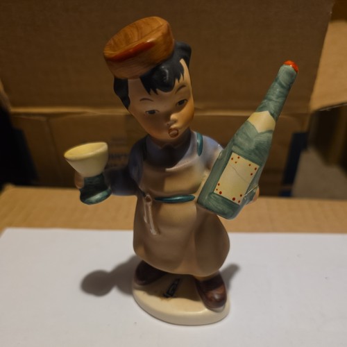 Vintage cortendorf ceramic - vintage,