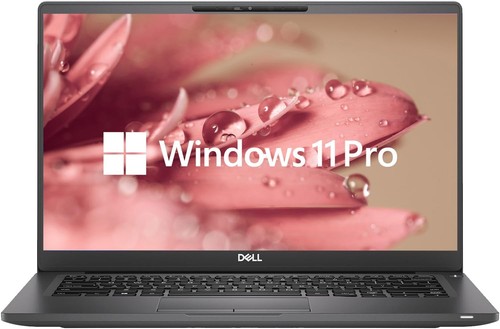 Top brand fast laptop - brand,