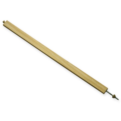 Pendulum assembly rod - assembly,