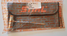 Stihl Tool Kit And Bag Brand