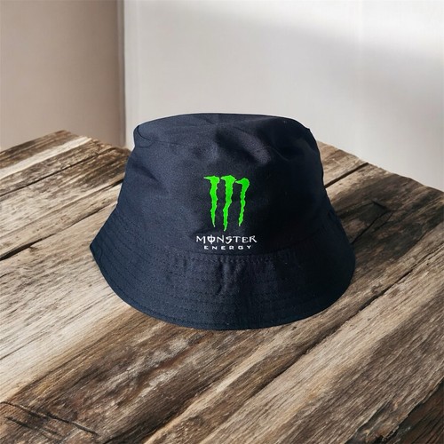 Adults monster energy bucket - energy,