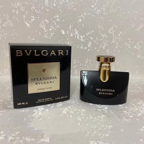 Jasmin noir edp spray 100ml - jasmin,