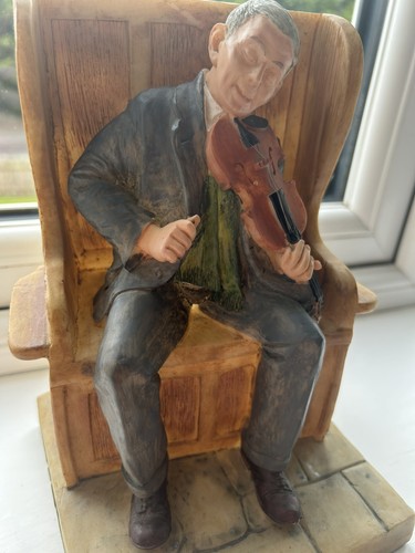 Rare irish traditional music - rare,