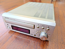 Denon DRR-M31 Stereo Cassette