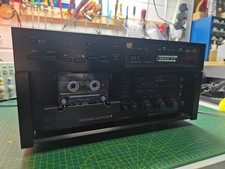 Pioneer CT-1 REFERENCE DECK
