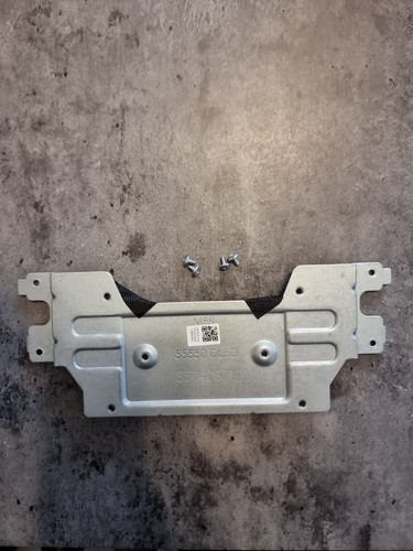 Toshiba 55uf3d53db mount - toshiba, tv