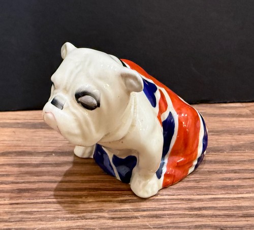 Royal doulton winston - royal,