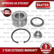 Fits Mazda MX-5 6 MPV Kia