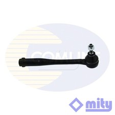 Fits 207 C3 Picasso 1.2 1.4