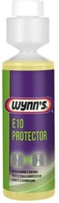 Wynns - E10 Protector - Fuel Additive - Petrol Stabiliser Treatment - 250ml
