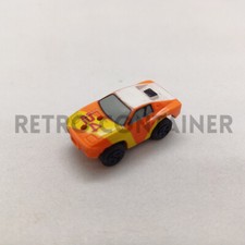 Vintage GALOOB MICRO MACHINES