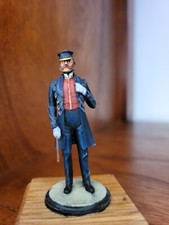 Chota Sahib/Crimee 1854/54mm