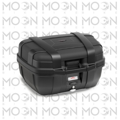 Kappa kgr52nn garda lite 52l - kappa,