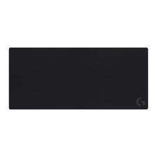 Logitech G G840 XL Mouse Pad