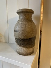 Scheurich Keramik Vintage West