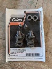 Clutch Arm Rebuilding Kit
