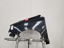 VOLKSWAGEN POLO FRONT WING