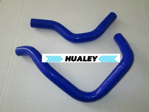 Silicone hose for honda - silicone,