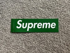 Supreme FW24 Tyler The Creator