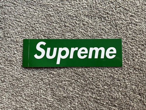 Supreme fw24 tyler the - fw24,