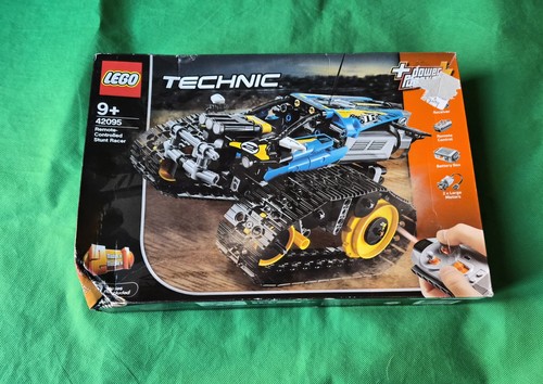 Lego technic - lego,