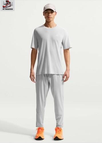 Nike acg dawn range - acg, 'dawn