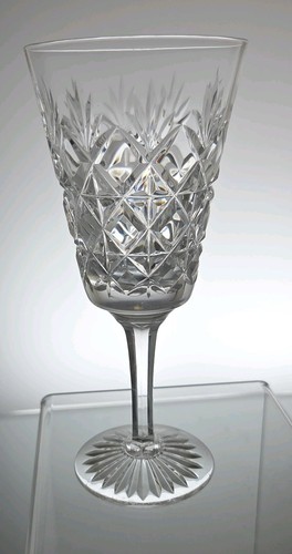 Quality stuart crystal - quality,