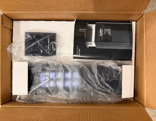 Hydor slim skim 250 - slim-skim, 250.65
